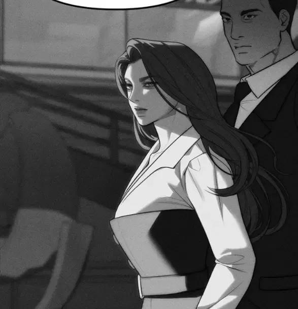 Xâm Nhập Vào Trường Trung Học Tài Phiệt! 85 trang 47