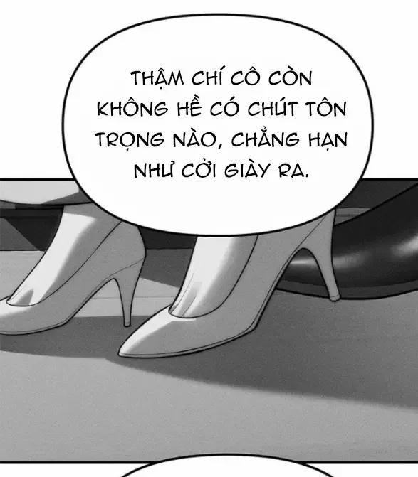 Xâm Nhập Vào Trường Trung Học Tài Phiệt! 85 trang 49