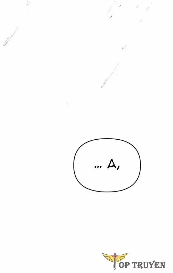 Xâm Nhập Vào Trường Trung Học Tài Phiệt! 85 trang 5