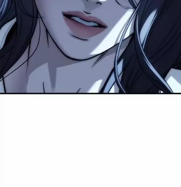 Xâm Nhập Vào Trường Trung Học Tài Phiệt! 85 trang 51