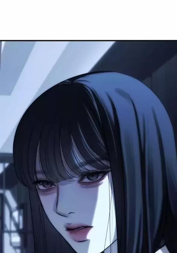 Xâm Nhập Vào Trường Trung Học Tài Phiệt! 85 trang 53