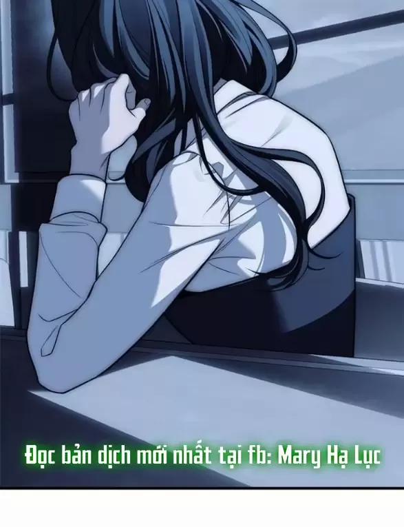 Xâm Nhập Vào Trường Trung Học Tài Phiệt! 85 trang 59