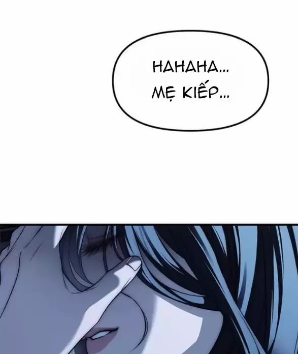 Xâm Nhập Vào Trường Trung Học Tài Phiệt! 85 trang 60