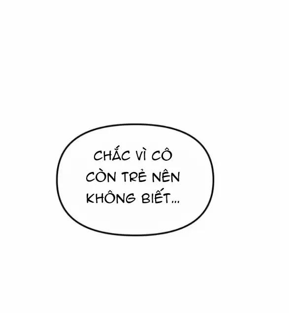 Xâm Nhập Vào Trường Trung Học Tài Phiệt! 85 trang 68