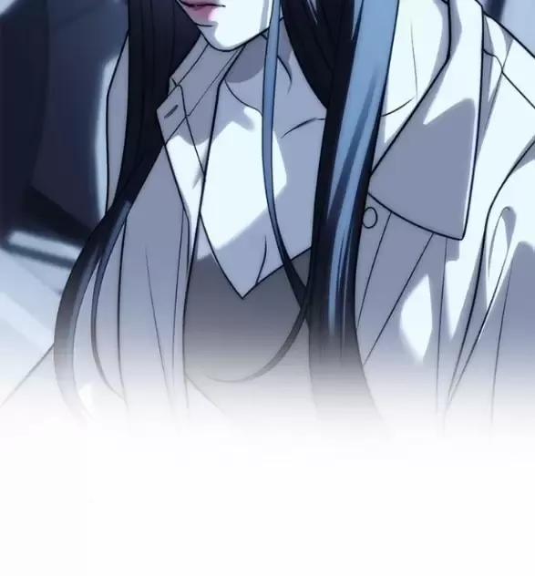 Xâm Nhập Vào Trường Trung Học Tài Phiệt! 85 trang 77