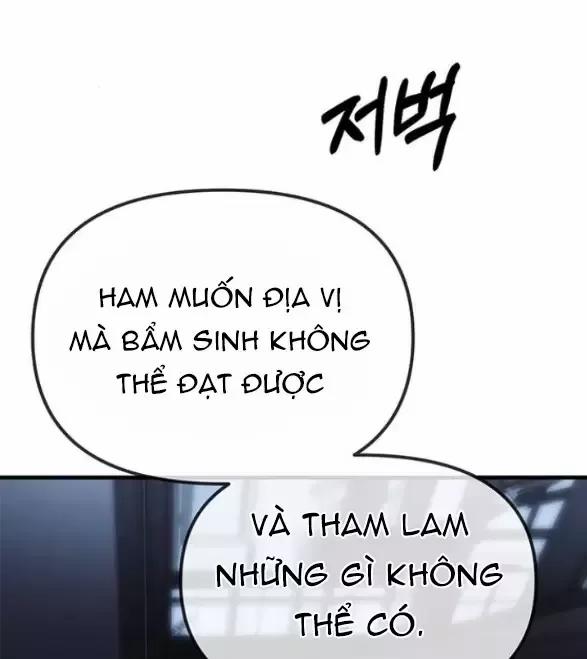 Xâm Nhập Vào Trường Trung Học Tài Phiệt! 85 trang 87