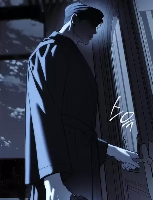 Xâm Nhập Vào Trường Trung Học Tài Phiệt! 85 trang 92