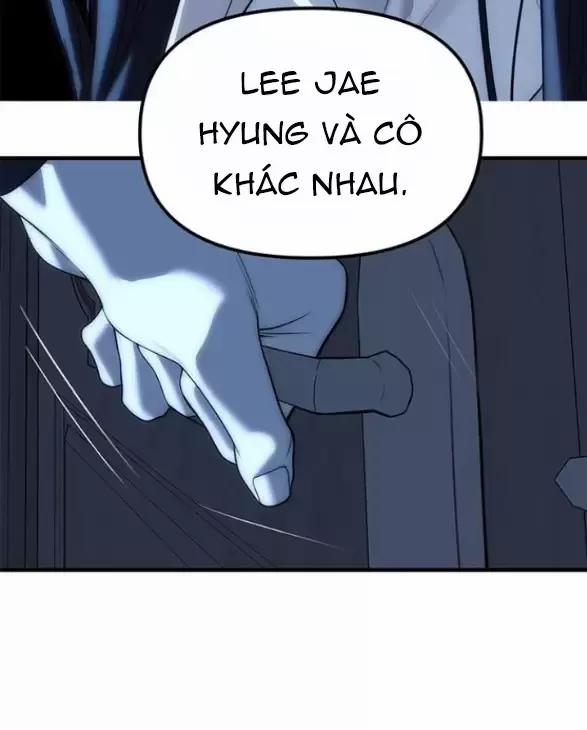 Xâm Nhập Vào Trường Trung Học Tài Phiệt! 85 trang 95