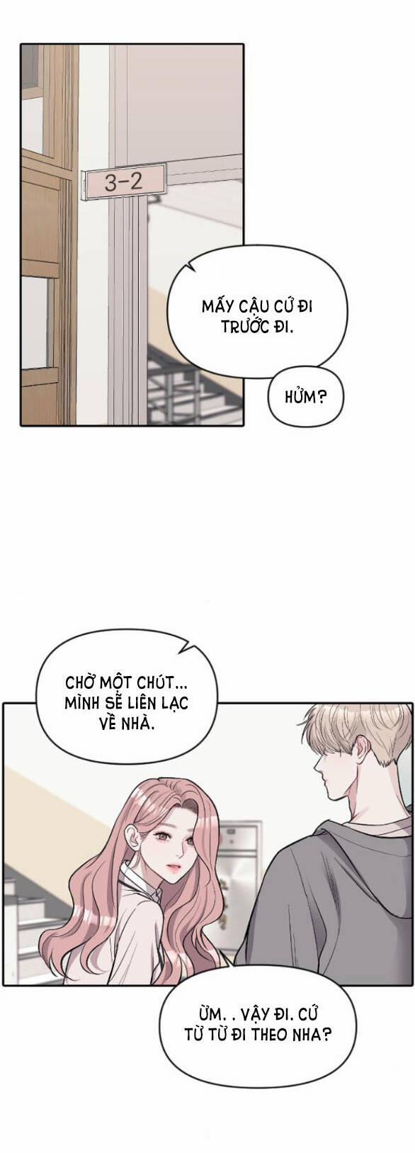 Xâm Nhập Vào Trường Trung Học Tài Phiệt! 9.1 trang 12