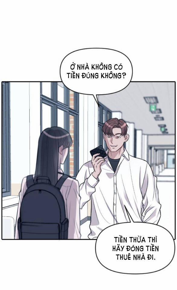 Xâm Nhập Vào Trường Trung Học Tài Phiệt! 9.1 trang 21