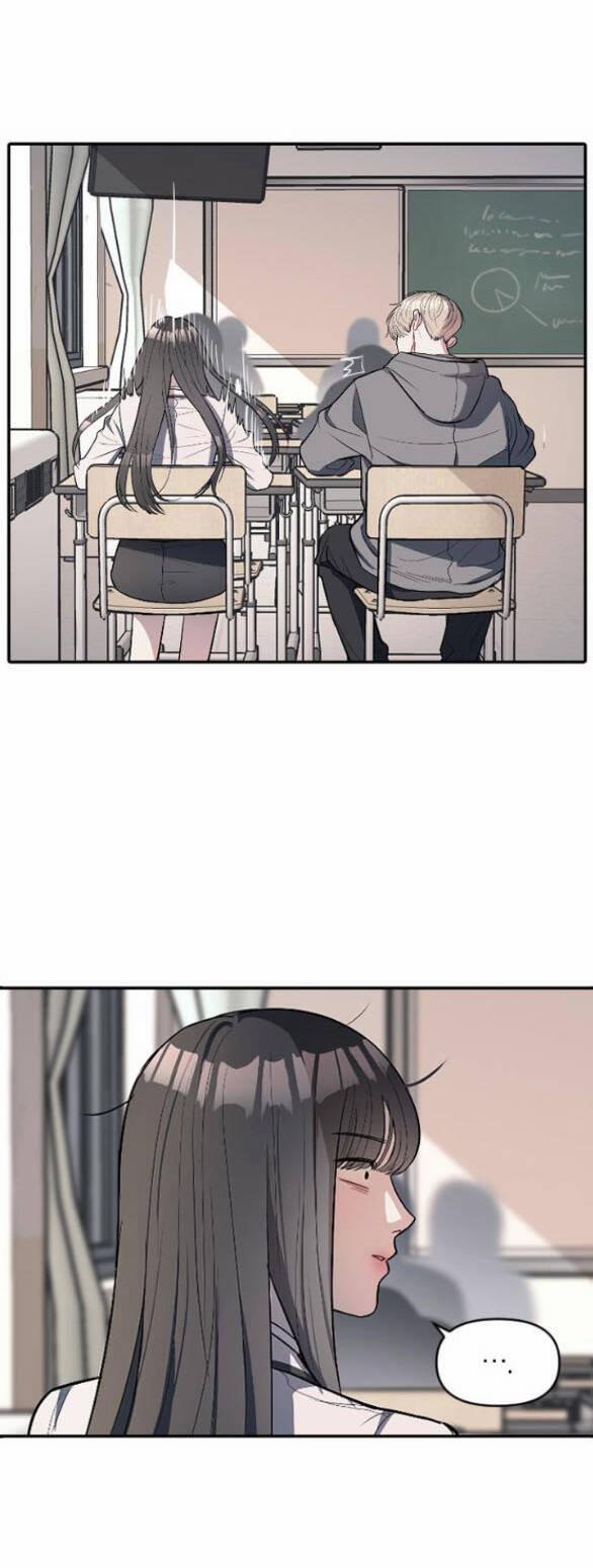 Xâm Nhập Vào Trường Trung Học Tài Phiệt! 9.1 trang 3