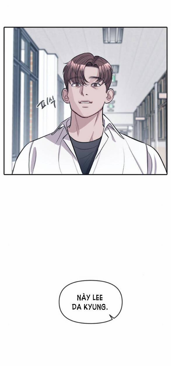 Xâm Nhập Vào Trường Trung Học Tài Phiệt! 9.2 trang 2