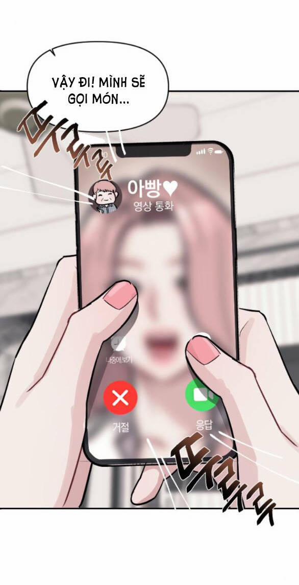 Xâm Nhập Vào Trường Trung Học Tài Phiệt! 9.2 trang 21