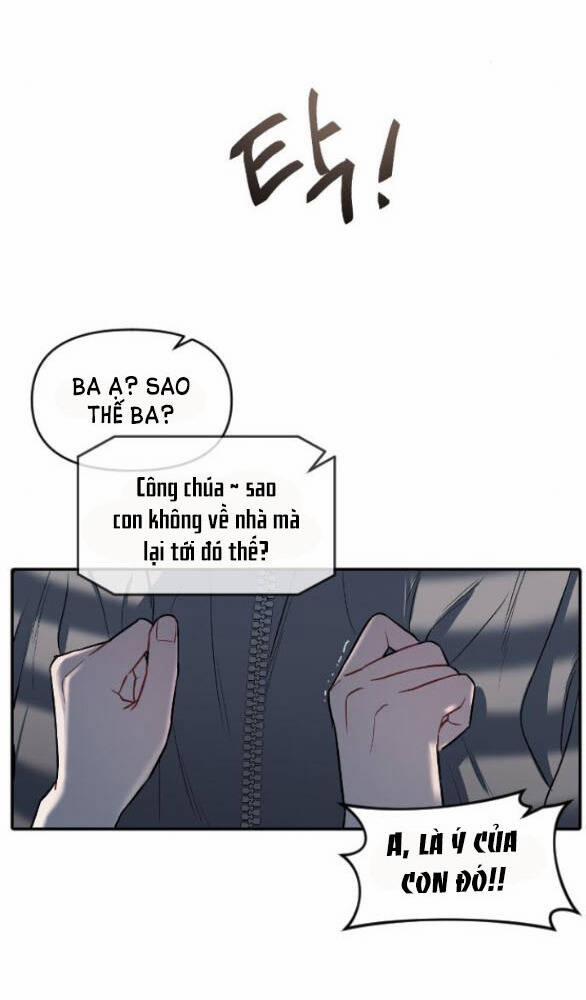 Xâm Nhập Vào Trường Trung Học Tài Phiệt! 9.2 trang 24