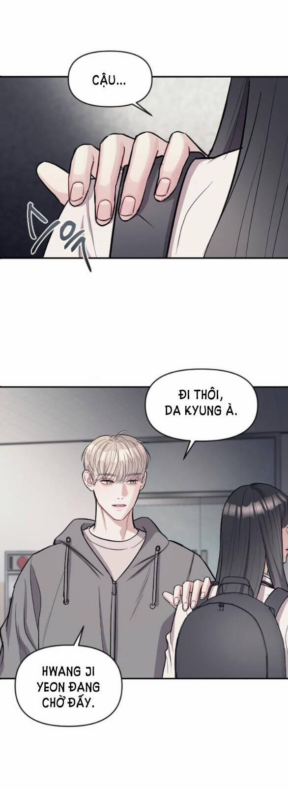 Xâm Nhập Vào Trường Trung Học Tài Phiệt! 9.2 trang 5