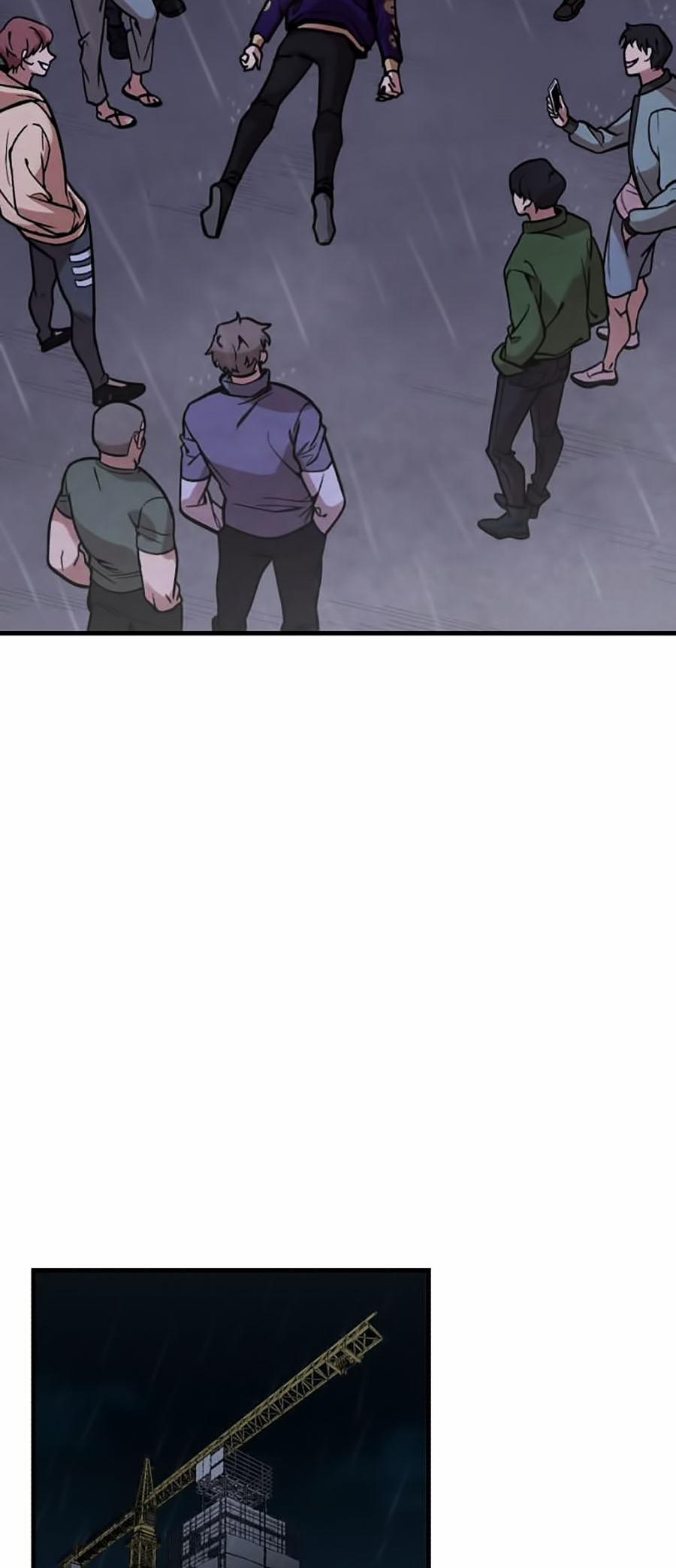 Xếp Hạng Bắt Nạt 10 trang 17