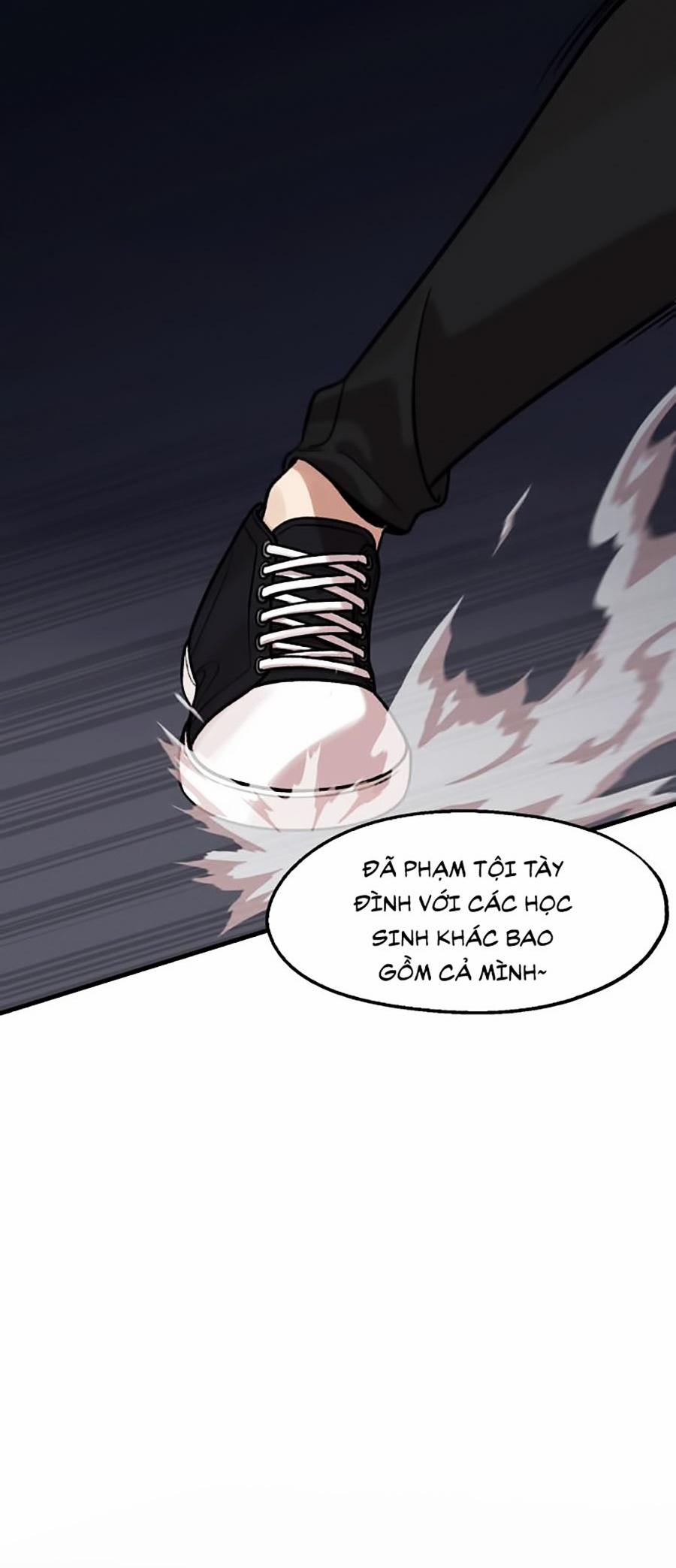 Xếp Hạng Bắt Nạt 10 trang 2