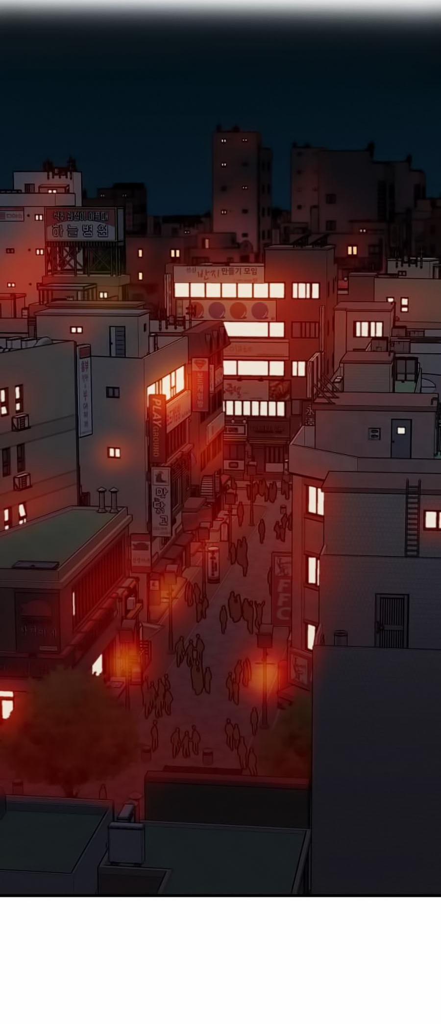 Xếp Hạng Bắt Nạt 10 trang 29