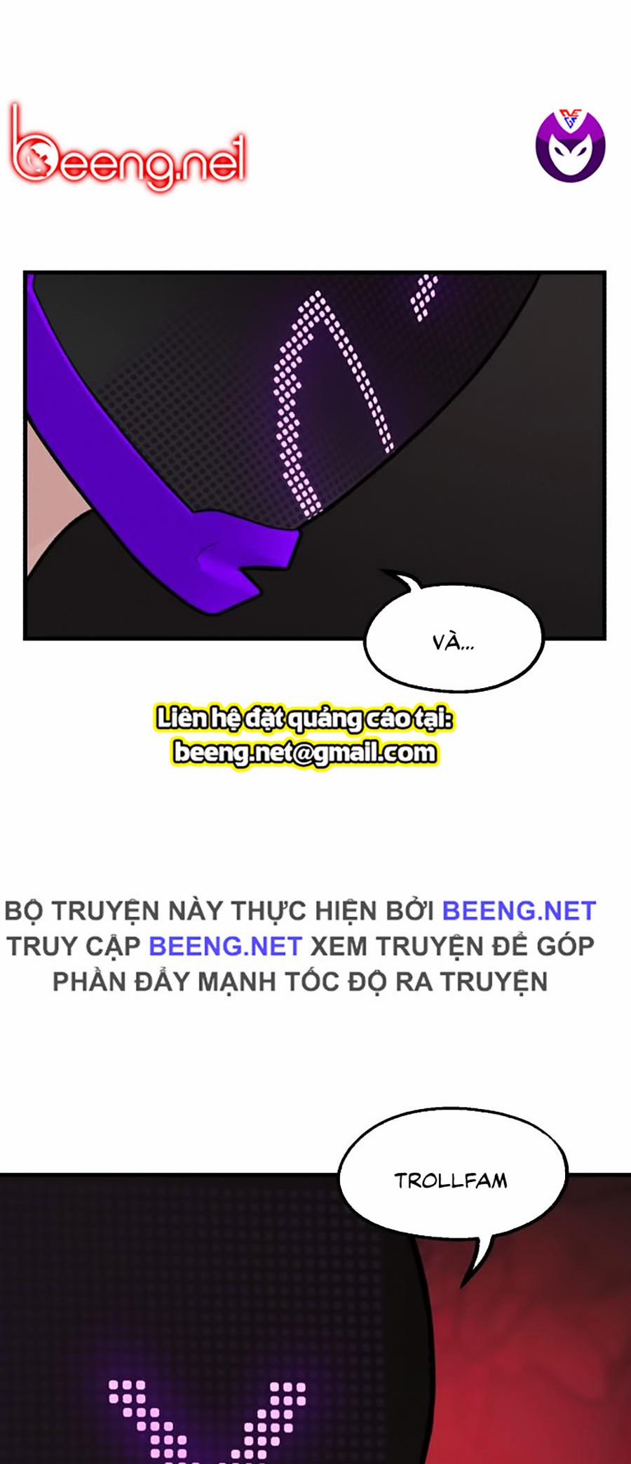 Xếp Hạng Bắt Nạt 10 trang 52