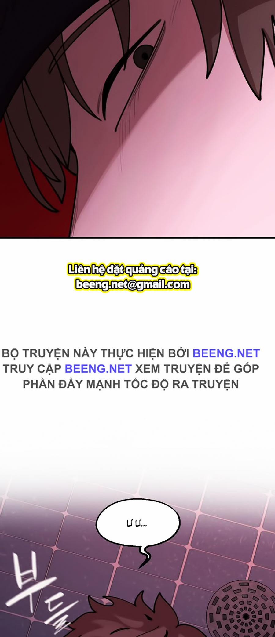 Xếp Hạng Bắt Nạt 10 trang 56