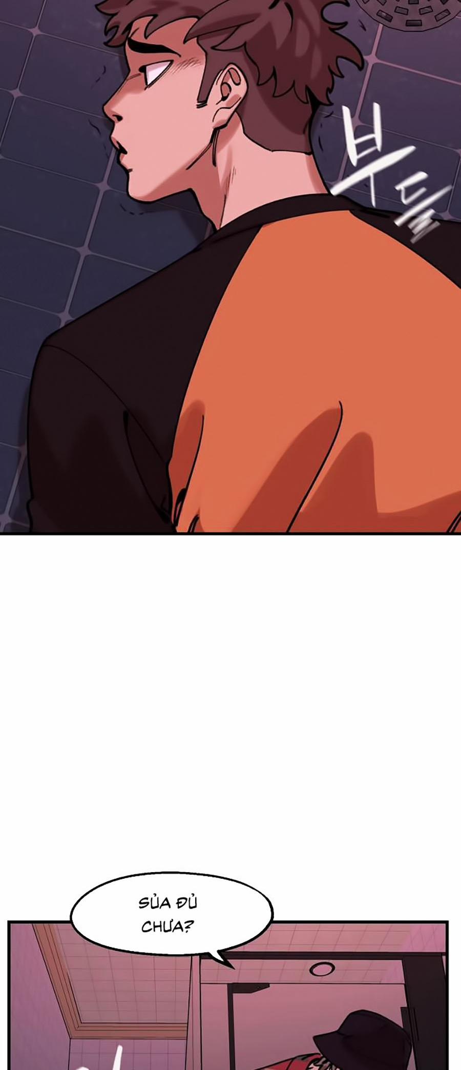 Xếp Hạng Bắt Nạt 10 trang 57