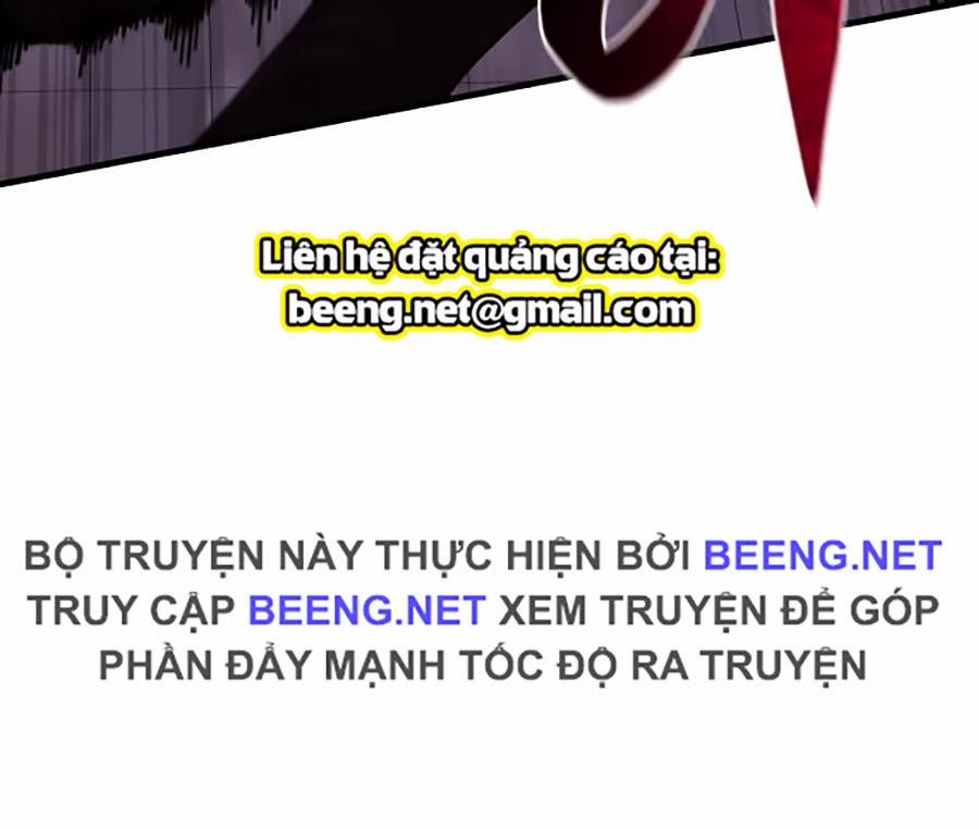 Xếp Hạng Bắt Nạt 10 trang 60