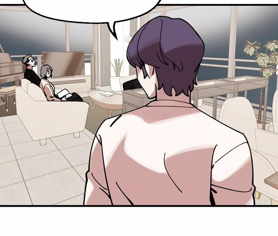 Xếp Hạng Bắt Nạt 10 trang 63