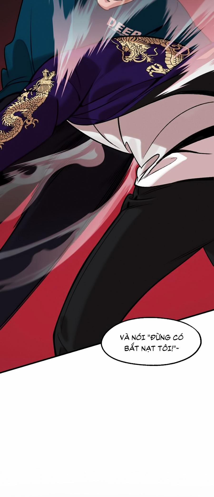 Xếp Hạng Bắt Nạt 10 trang 8