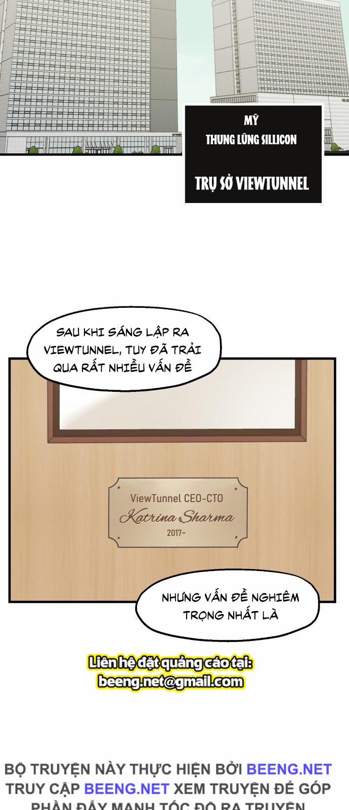 Xếp Hạng Bắt Nạt 11 trang 1