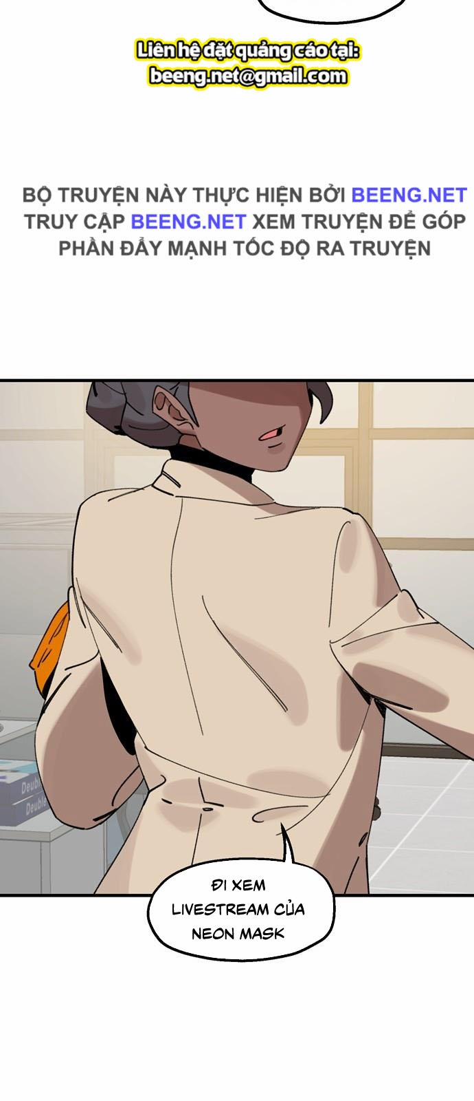 Xếp Hạng Bắt Nạt 11 trang 10