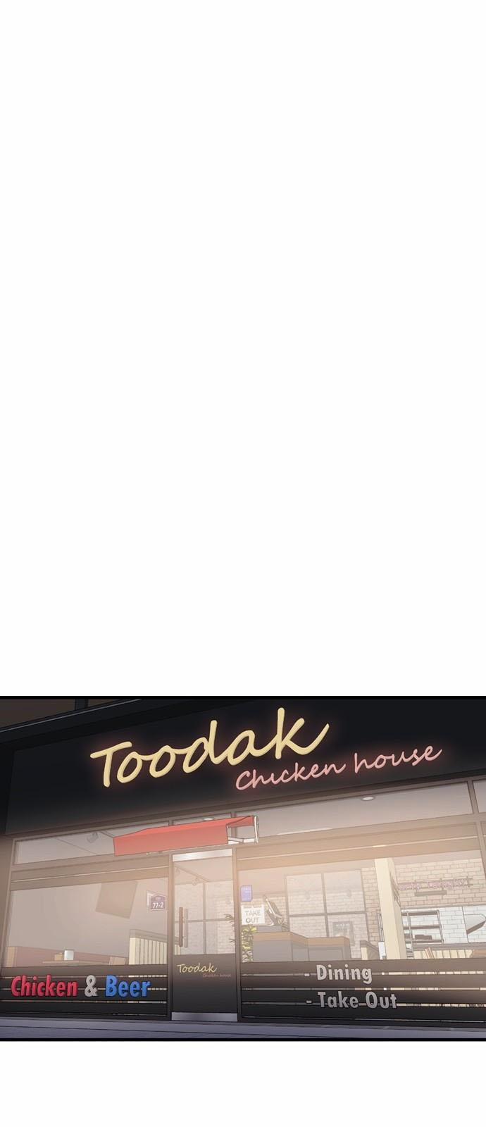 Xếp Hạng Bắt Nạt 11 trang 13