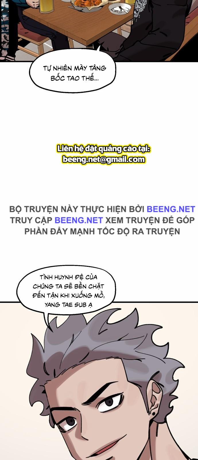 Xếp Hạng Bắt Nạt 11 trang 16