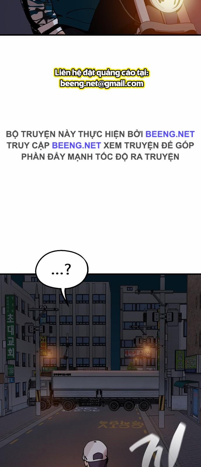 Xếp Hạng Bắt Nạt 11 trang 20