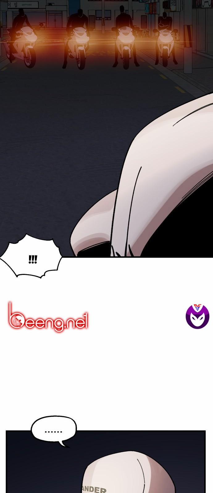 Xếp Hạng Bắt Nạt 11 trang 24