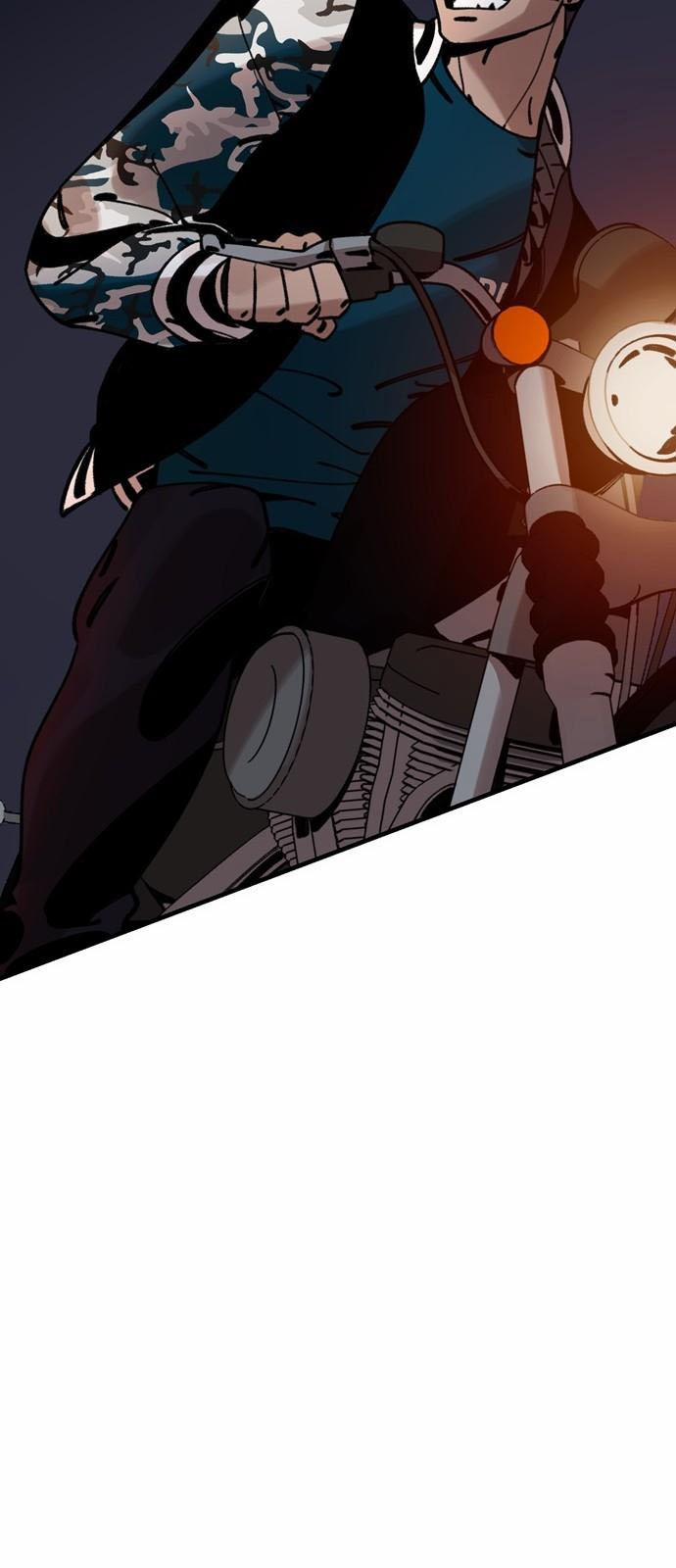 Xếp Hạng Bắt Nạt 11 trang 26