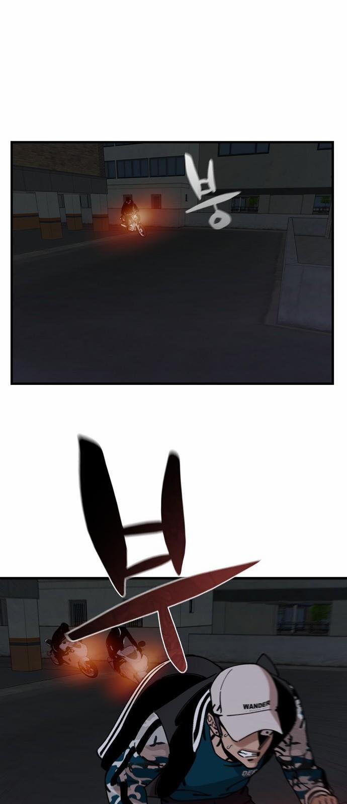 Xếp Hạng Bắt Nạt 11 trang 27