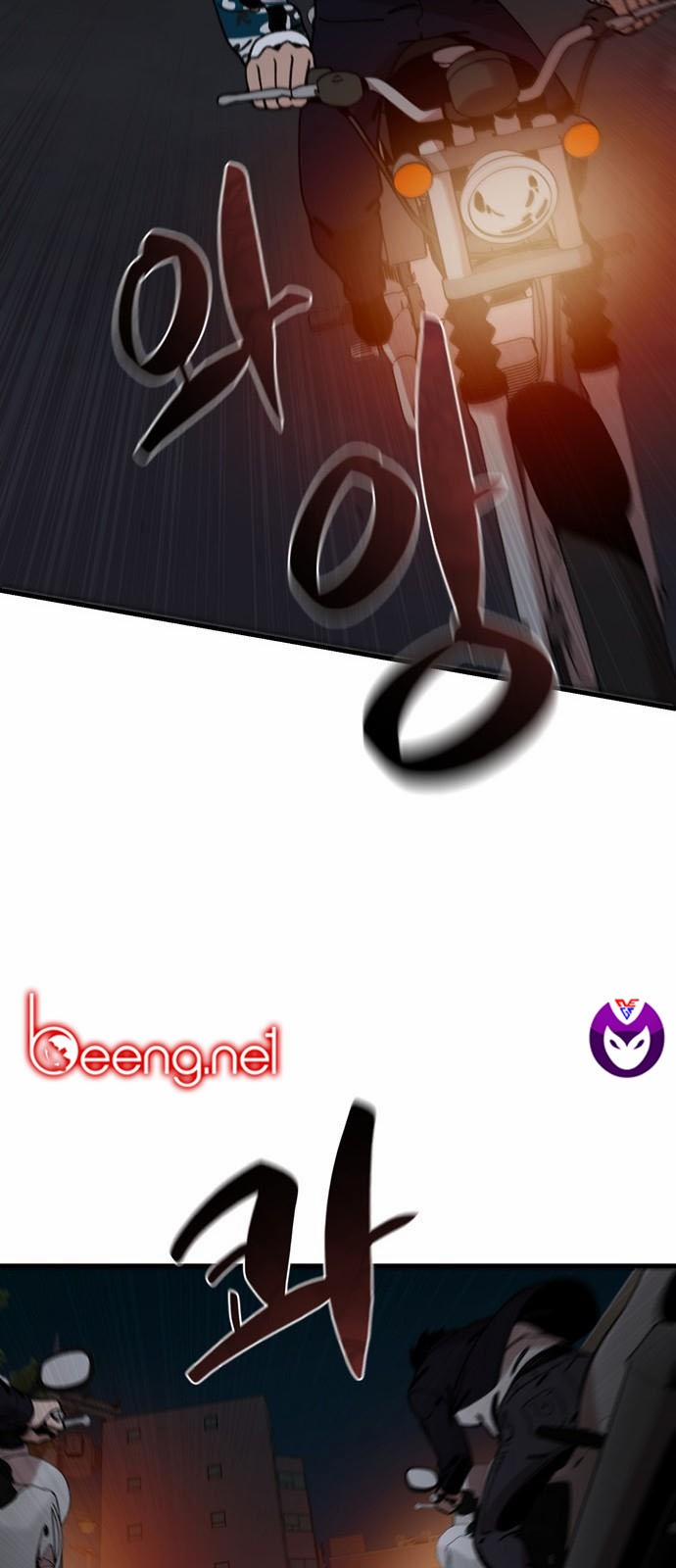 Xếp Hạng Bắt Nạt 11 trang 28