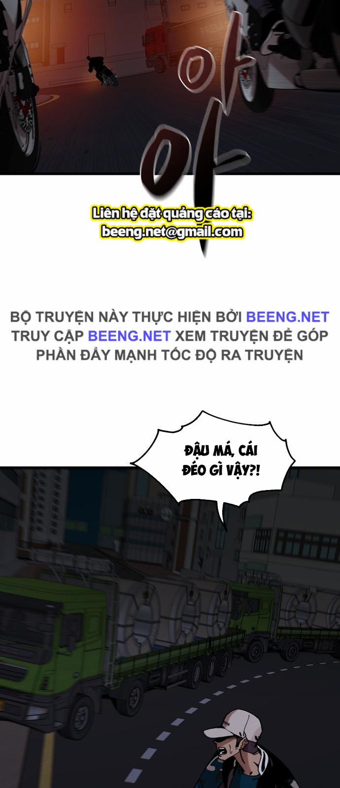 Xếp Hạng Bắt Nạt 11 trang 29