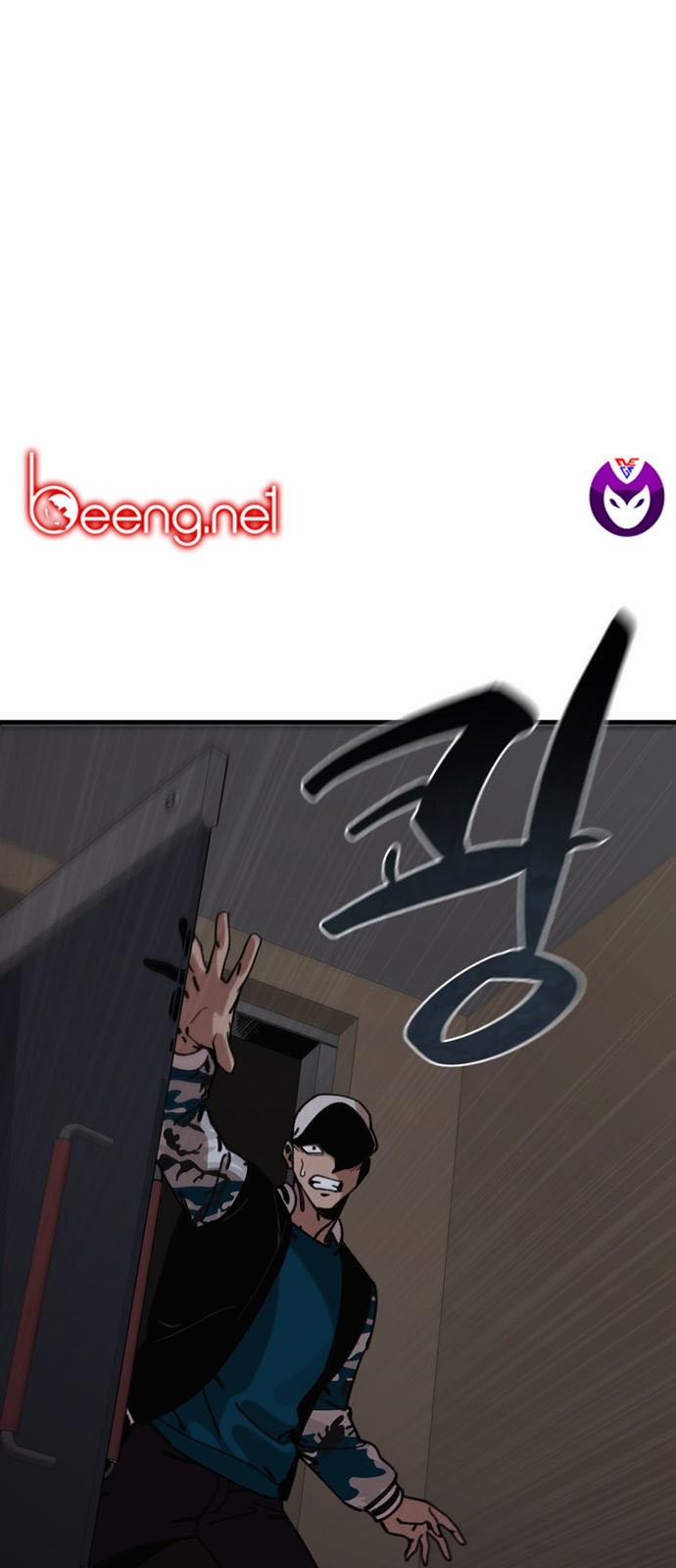 Xếp Hạng Bắt Nạt 11 trang 33