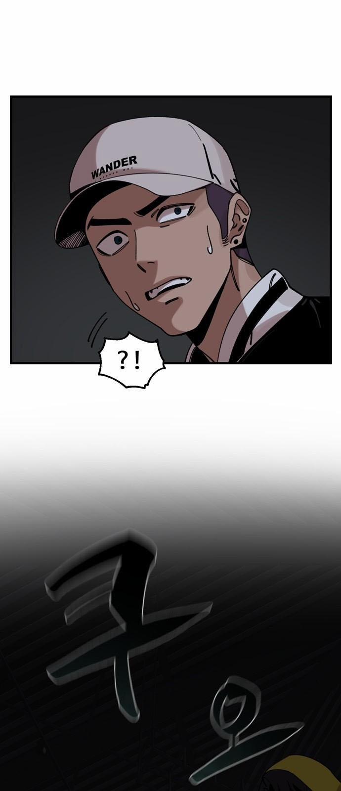 Xếp Hạng Bắt Nạt 11 trang 36