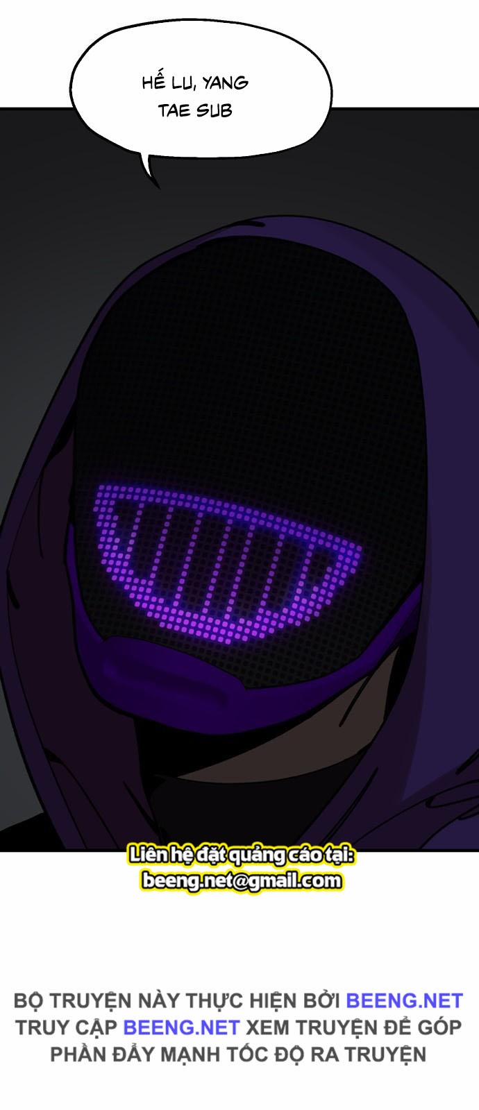 Xếp Hạng Bắt Nạt 11 trang 38