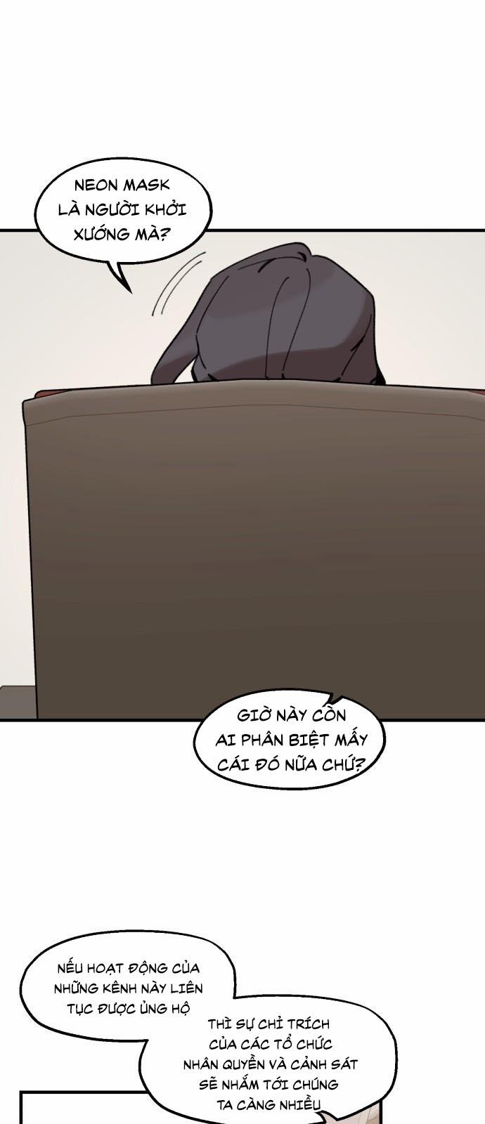 Xếp Hạng Bắt Nạt 11 trang 4