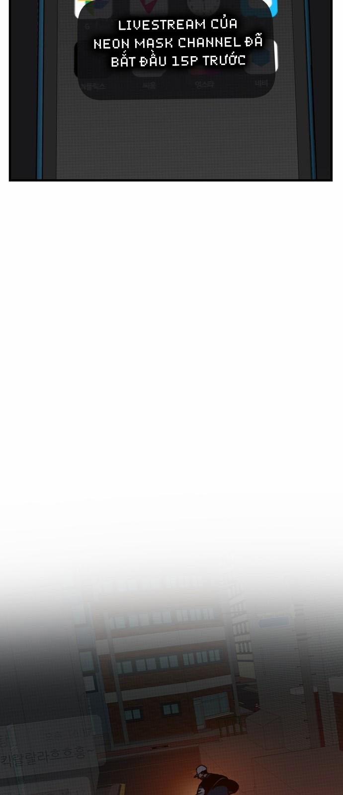 Xếp Hạng Bắt Nạt 11 trang 41