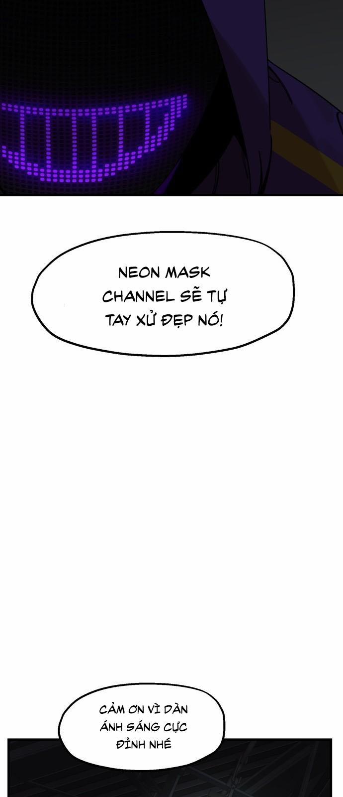 Xếp Hạng Bắt Nạt 11 trang 49