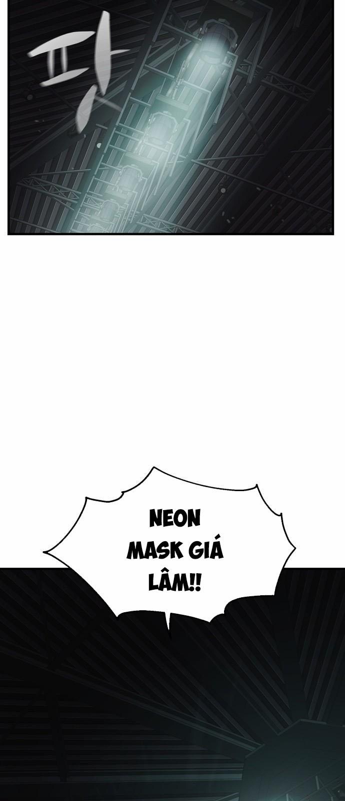 Xếp Hạng Bắt Nạt 11 trang 50