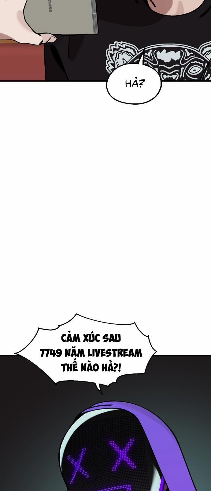 Xếp Hạng Bắt Nạt 11 trang 55