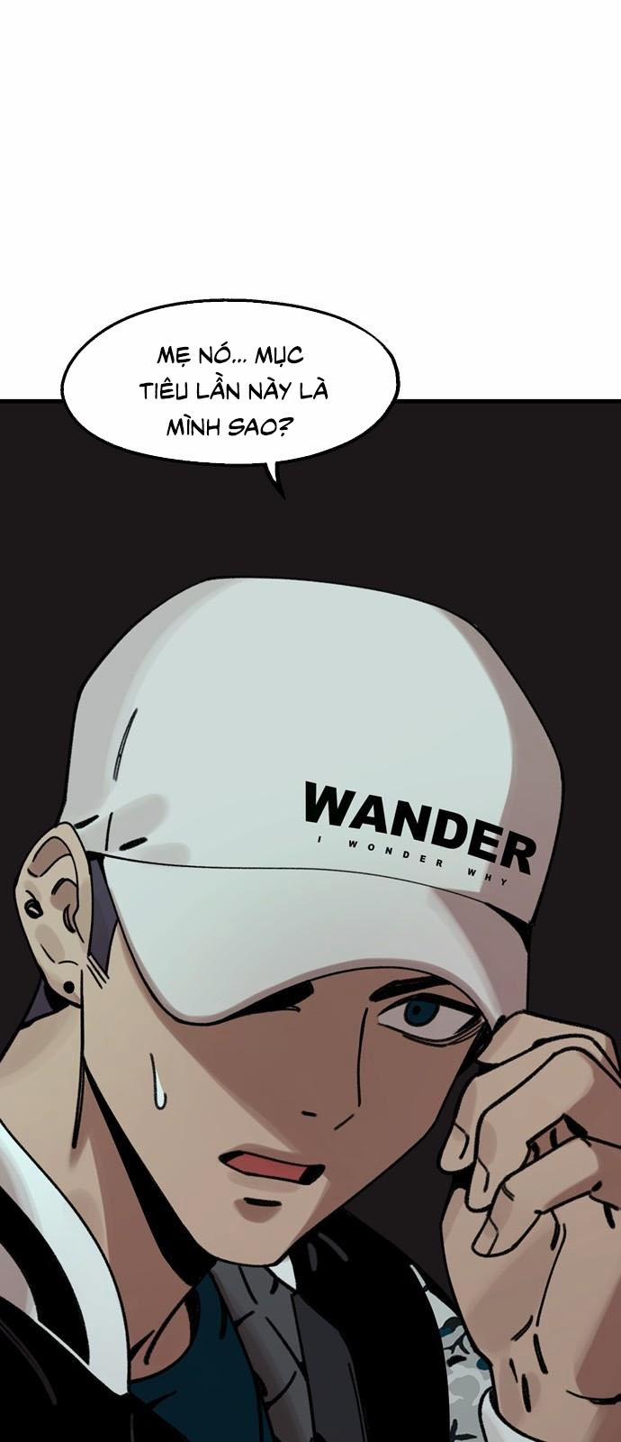 Xếp Hạng Bắt Nạt 11 trang 60