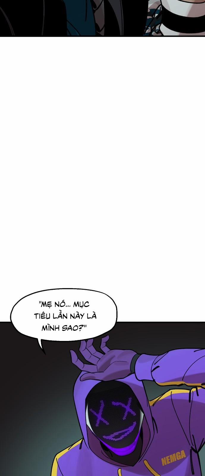 Xếp Hạng Bắt Nạt 11 trang 61