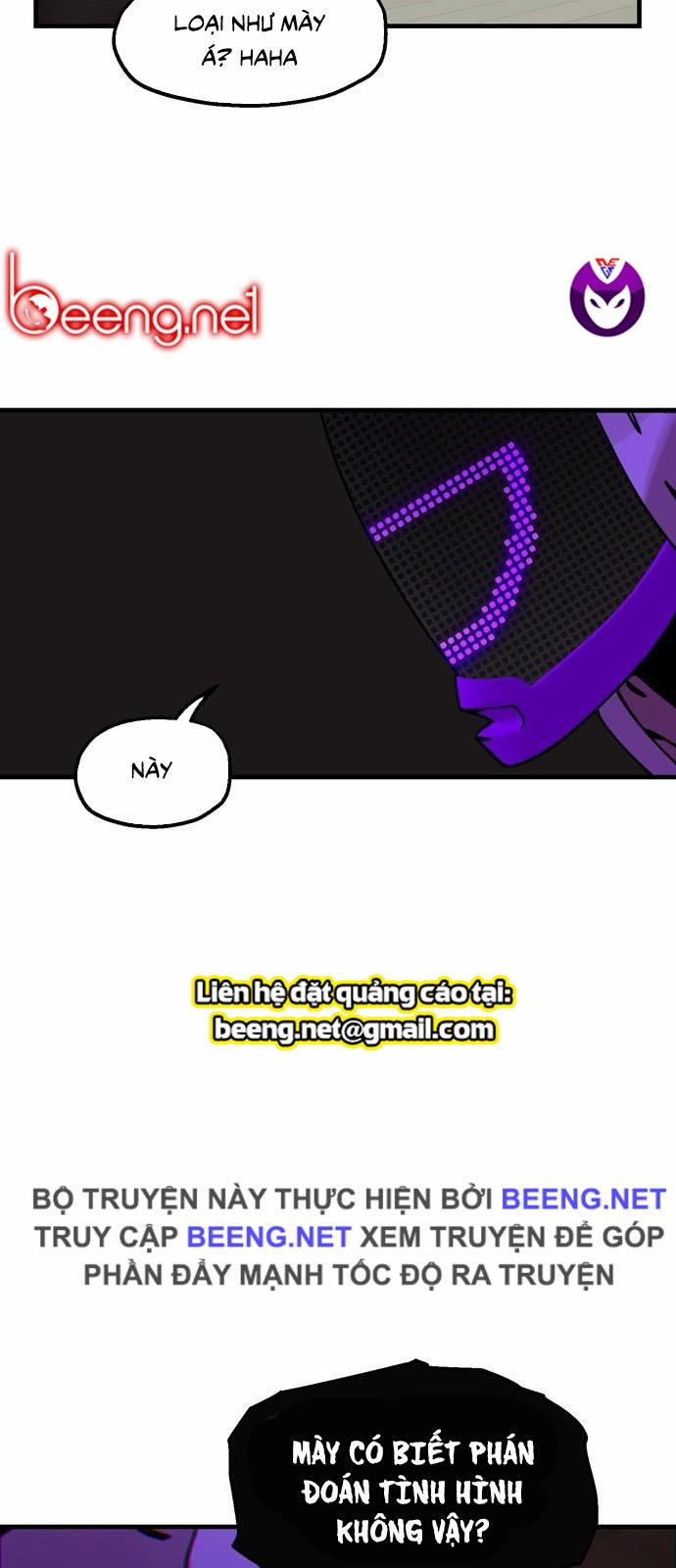 Xếp Hạng Bắt Nạt 11 trang 64