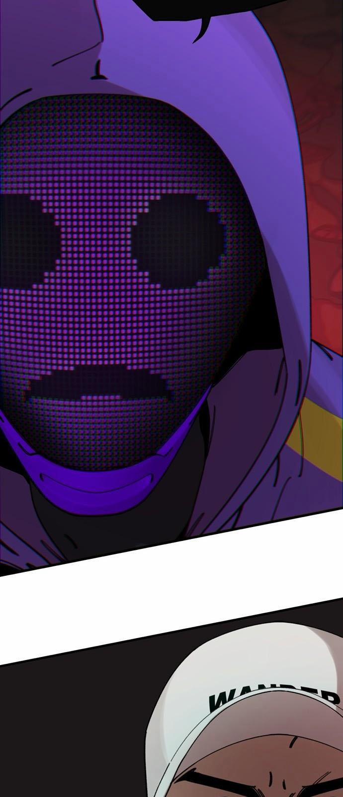 Xếp Hạng Bắt Nạt 11 trang 65